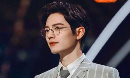 狗仔爆料肖战恋情了吗视频,视频揭秘明星私生活