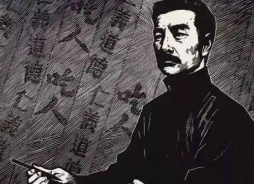 鲁迅伙食爆料视频大全最新,揭秘大师日常饮食之谜