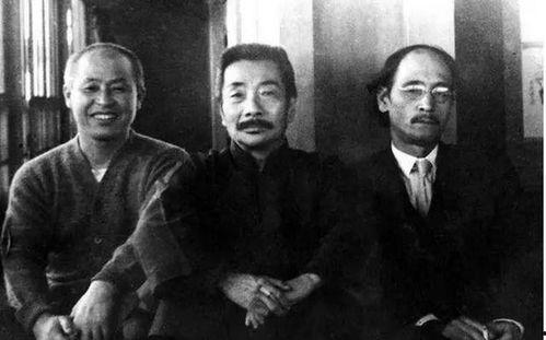 鲁迅伙食爆料视频大全最新,揭秘大师日常饮食之谜  第3张