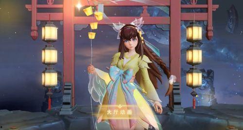 王者小宝茶西施爆料视频,揭秘游戏幕后故事 第2张 王者小宝茶西施爆料视频,揭秘游戏幕后故事 第2张