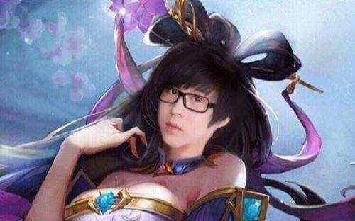 王者小宝茶西施爆料视频,揭秘游戏幕后故事 第3张 王者小宝茶西施爆料视频,揭秘游戏幕后故事 第3张