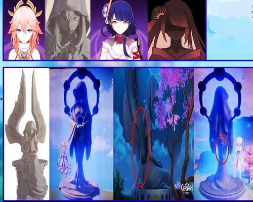 内鬼爆料博士视频,博士视频背后惊人真相曝光