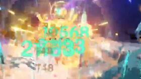 内鬼爆料博士视频,博士视频背后惊人真相曝光 第2张 内鬼爆料博士视频,博士视频背后惊人真相曝光 第2张