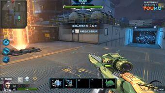 逆战天启套装最新爆料,神秘力量觉醒，战神归来！  第3张