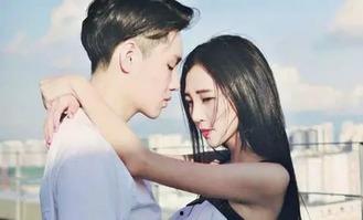 我父亲的妻子在线观看,见证新家庭在线共度美好时光  第3张