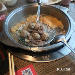 襄阳美食爆料事件视频大全,揭秘爆料视频中的地道风味