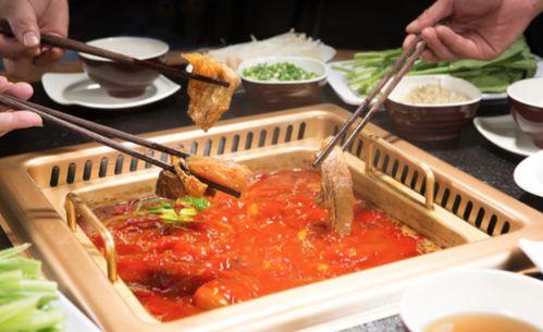 襄阳美食爆料事件视频大全,揭秘爆料视频中的地道风味  第3张