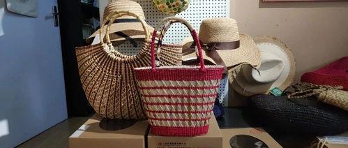 孤品月嫂爆料视频大全最新,真实育儿内幕大公开  第3张