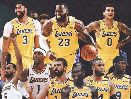 半载派对下赛季爆料视频,揭秘下赛季精彩看点与神秘嘉宾 第3张 半载派对下赛季爆料视频,揭秘下赛季精彩看点与神秘嘉宾 第3张