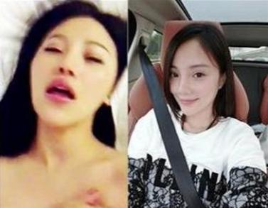 狗仔八卦爆料李小璐视频,狗仔八卦揭露娱乐圈真相  第2张