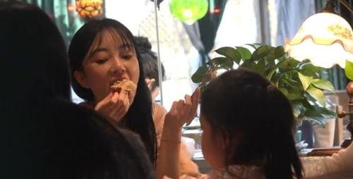 狗仔八卦爆料李小璐视频,狗仔八卦揭露娱乐圈真相  第3张