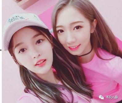 娱乐吃瓜酱婚后生活 第2张 娱乐吃瓜酱婚后生活 第2张