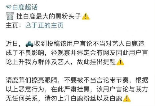 刘大锤爆料最新白鹿视频,精彩瞬间大盘点  第2张
