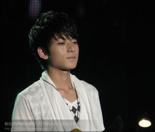 陈翔爆料武艺高手视频全集,武艺高手视频全集，精彩瞬间一网打尽  第2张