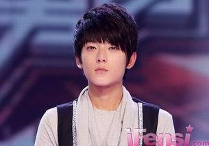 陈翔爆料武艺高手视频全集,武艺高手视频全集，精彩瞬间一网打尽  第3张