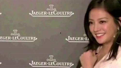 娱乐圈没了爆料,幕后真相与静默背后的风云  第2张