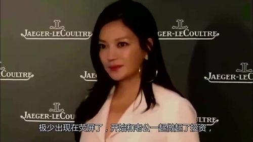 娱乐圈没了爆料,幕后真相与静默背后的风云  第3张