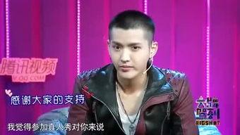 王老三爆料张老五视频,真相大白！