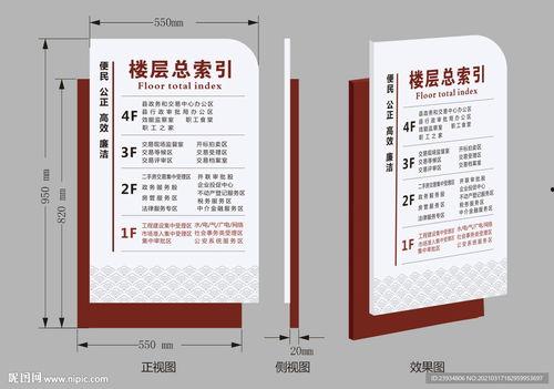 最新楼层爆料图片大全,高层建筑内部全景大揭秘  第3张