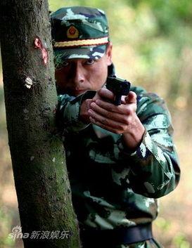 零号国境线在线观看,揭秘神秘边境的传奇故事 第3张 零号国境线在线观看,揭秘神秘边境的传奇故事 第3张