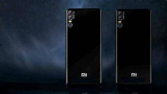 小米9相机爆料视频,视频爆料揭示全新拍照体验