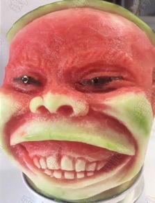 吃瓜图片网红男孩,网红男孩的吃瓜日常 第3张 吃瓜图片网红男孩,网红男孩的吃瓜日常 第3张