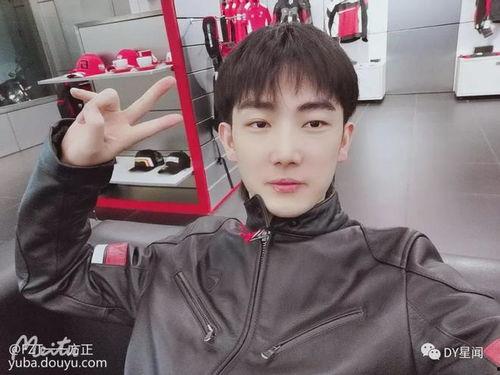 女主播被助理爆料视频,揭秘直播幕后真相 第2张 女主播被助理爆料视频,揭秘直播幕后真相 第2张