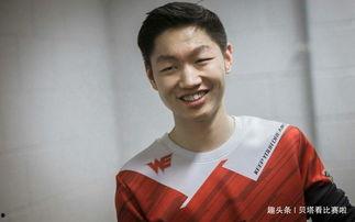 陈志涛前女友爆料视频,揭秘背后惊人真相  第3张