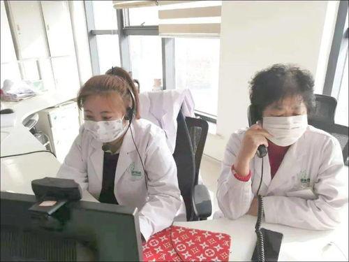 唐山医生爆料视频大全,揭露医疗行业真相