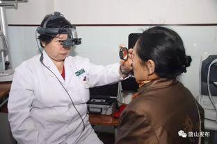 唐山医生爆料视频大全,揭露医疗行业真相 第2张 唐山医生爆料视频大全,揭露医疗行业真相 第2张