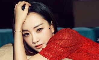 娱乐爆料杨蓉视频播放,娱乐爆料引发网友热议