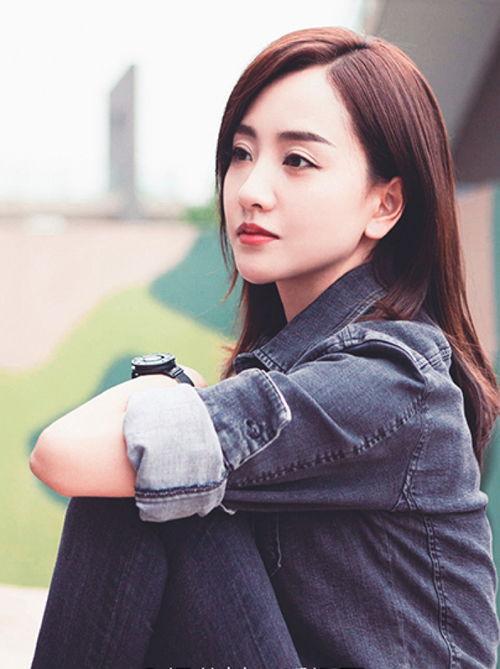 娱乐爆料杨蓉视频播放,娱乐爆料引发网友热议 第2张 娱乐爆料杨蓉视频播放,娱乐爆料引发网友热议 第2张