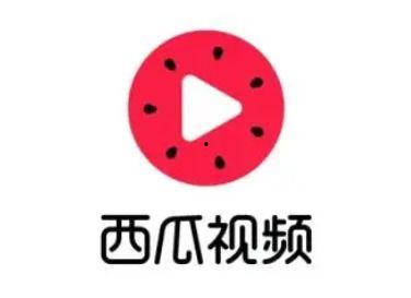 小怡吃瓜录音下载免费听,免费下载，畅享娱乐盛宴