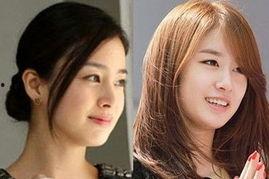 中日韩女星爆料视频大全,娱乐圈幕后真相曝光