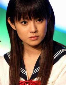 中日韩女星爆料视频大全,娱乐圈幕后真相曝光  第2张