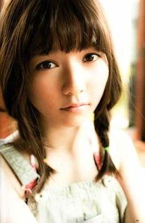 中日韩女星爆料视频大全,娱乐圈幕后真相曝光  第3张