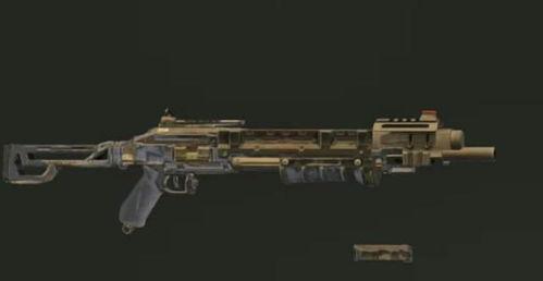 国际服最新地图版本爆料,全新地形与战术变革前瞻 第3张 国际服最新地图版本爆料,全新地形与战术变革前瞻 第3张