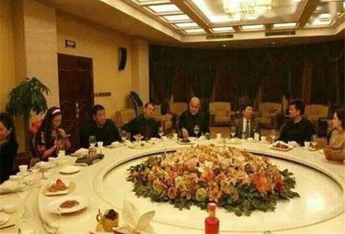 艺人爆料饭局视频大全下载,揭秘娱乐圈幕后风云