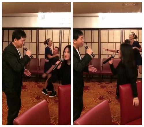 艺人爆料饭局视频大全下载,揭秘娱乐圈幕后风云  第2张