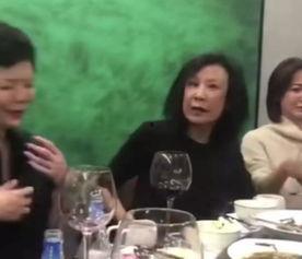 艺人爆料饭局视频大全下载,揭秘娱乐圈幕后风云  第3张