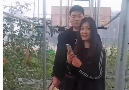 大衣哥亲家爆料视频,揭秘大衣哥家庭生活背后的故事