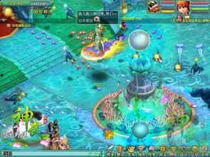 深海捕鱼爆料怎么做的视频,揭秘视频制作全过程