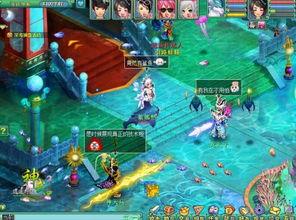 深海捕鱼爆料怎么做的视频,揭秘视频制作全过程 第3张 深海捕鱼爆料怎么做的视频,揭秘视频制作全过程 第3张