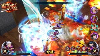 鬼鲛时装技能爆料视频,揭秘神秘技能背后的秘密 第3张 鬼鲛时装技能爆料视频,揭秘神秘技能背后的秘密 第3张