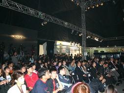 新疆博乐新闻爆料视频大全,聚焦热点事件，全景呈现城市动态