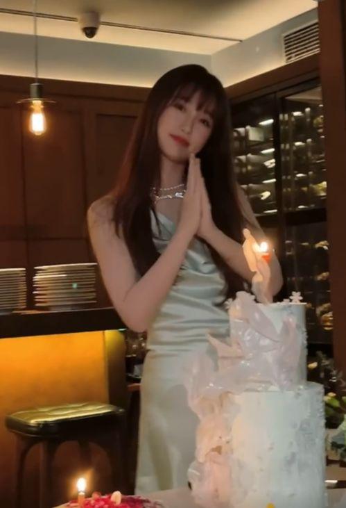 八卦圈爆料虞书欣视频,揭秘背后惊人真相