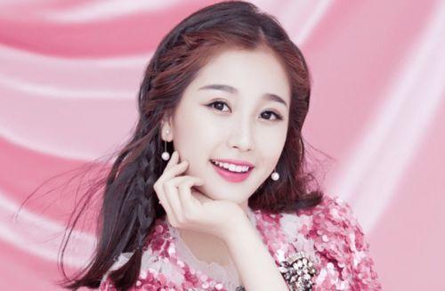 八卦圈爆料虞书欣视频,揭秘背后惊人真相 第2张 八卦圈爆料虞书欣视频,揭秘背后惊人真相 第2张