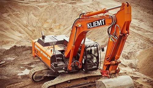 挖掘机新闻爆料案例视频,视频揭秘事件真相