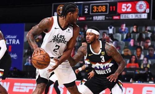 nba爆料队友糗事视频,队友糗事视频曝光，笑料百出！  第2张