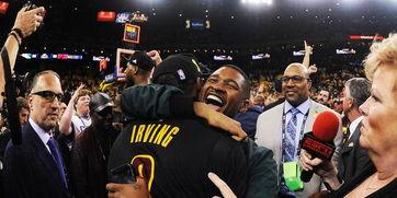 nba爆料队友糗事视频,队友糗事视频曝光，笑料百出！  第3张